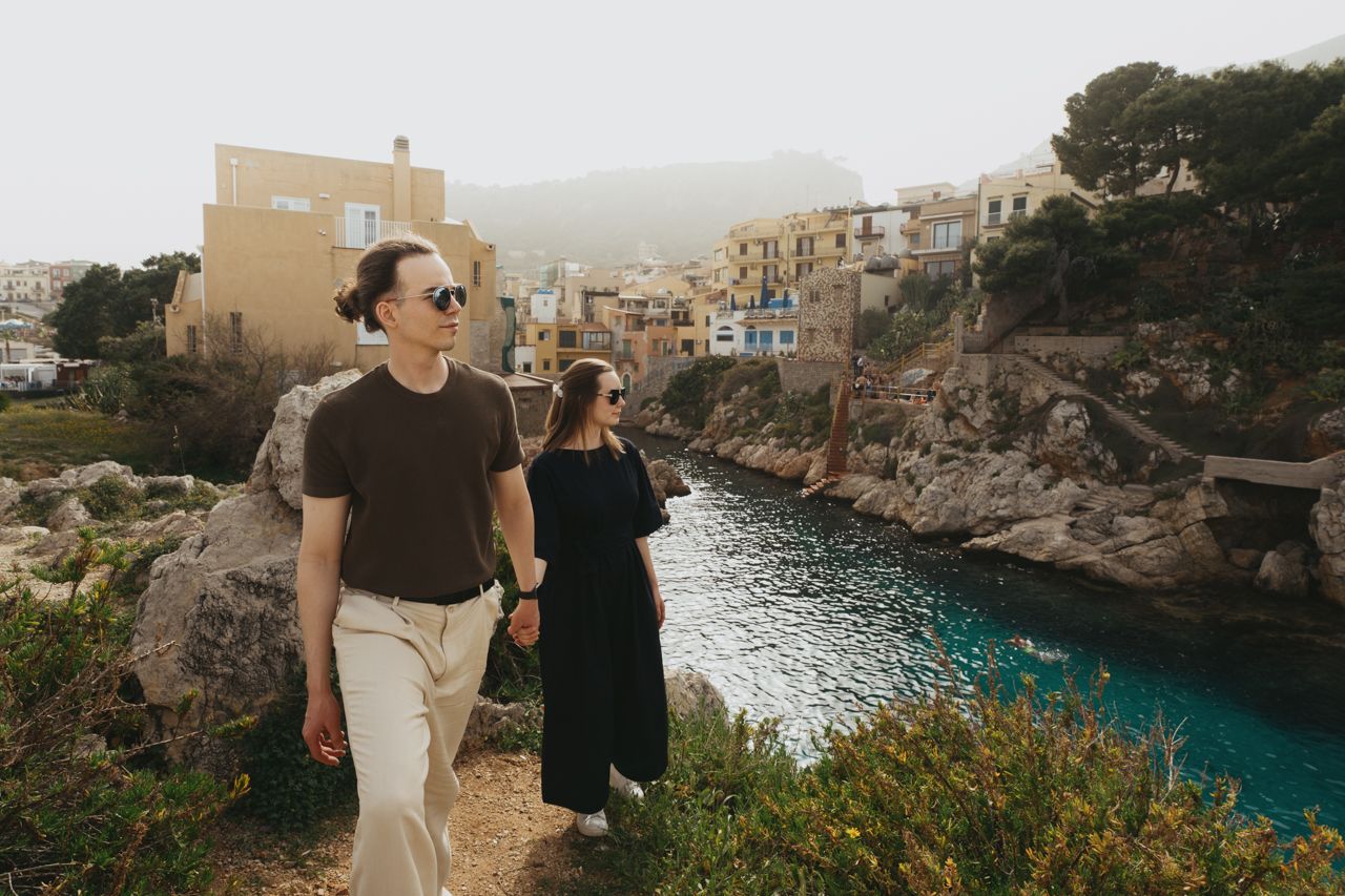 8 Best Things to Do in Palermo: A Complete Travel Guide