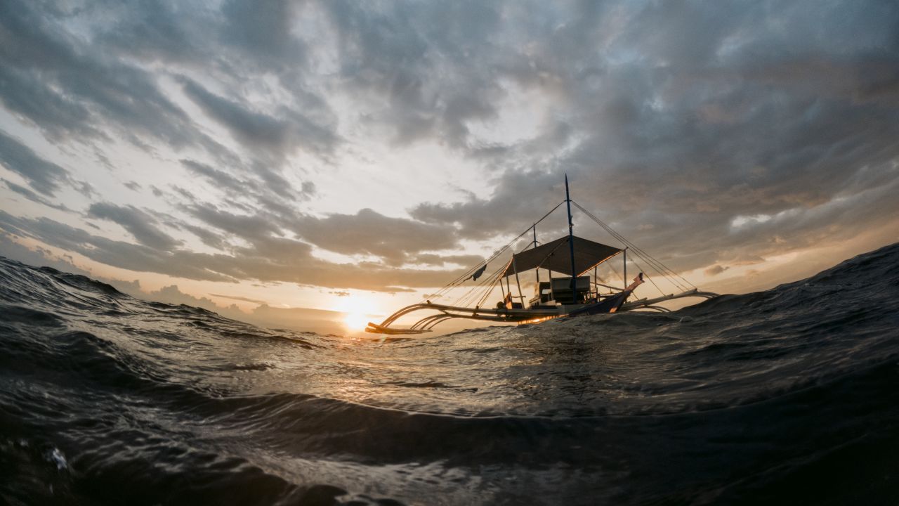7 Best activities to do in Moalboal